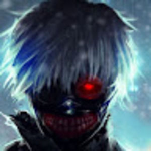 Meet your Posher, Ethan